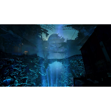 6526b682e719a624d41b5e41_atomfall-5_1749824481557.png