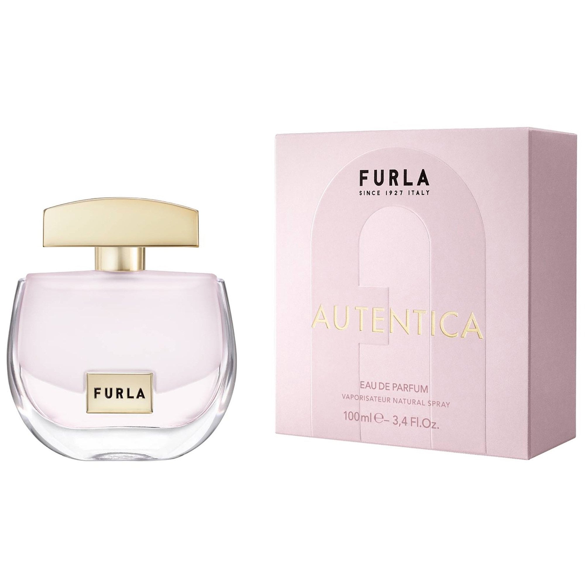 6526b682e719a624d41b5e41_autentica-furla-100_1790936923238.jpg