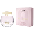 6526b682e719a624d41b5e41_autentica-furla-100_1790936923238.jpg