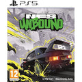Buy Gadcet Dagenham,Need For Speed (NFS) Unbound - PS5 Game - Gadcet UK | UK | London | Scotland | Wales| Near Me | Cheap | Pay In 3 | PS5 Games