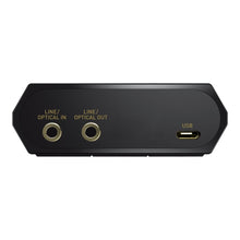Buy Gadcet Dagenham,Creative Sound BlasterX G6 – High-Resolution Gaming USB Sound Card & DAC - Gadcet UK | UK | London | Scotland | Wales| Near Me | Cheap | Pay In 3 | Computers & Accessories