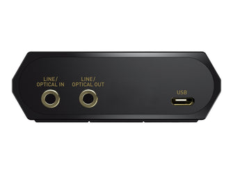 Buy Gadcet Dagenham,Creative Sound BlasterX G6 – High-Resolution Gaming USB Sound Card & DAC - Gadcet UK | UK | London | Scotland | Wales| Near Me | Cheap | Pay In 3 | Computers & Accessories
