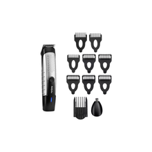 6526b682e719a624d41b5e41_babyliss-1_1758192533584.png