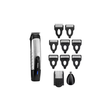 6526b682e719a624d41b5e41_babyliss-1_1758192533584.png