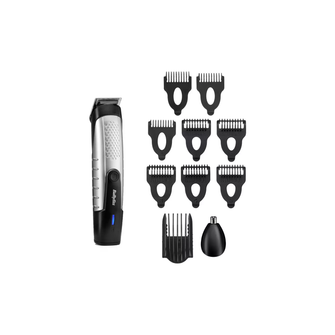 6526b682e719a624d41b5e41_babyliss-1_1758192533584.png