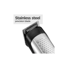6526b682e719a624d41b5e41_babyliss-2_1758192738050.png