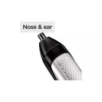 6526b682e719a624d41b5e41_babyliss-3_1758192743386.png