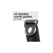 6526b682e719a624d41b5e41_babyliss-4_1758192747993.png