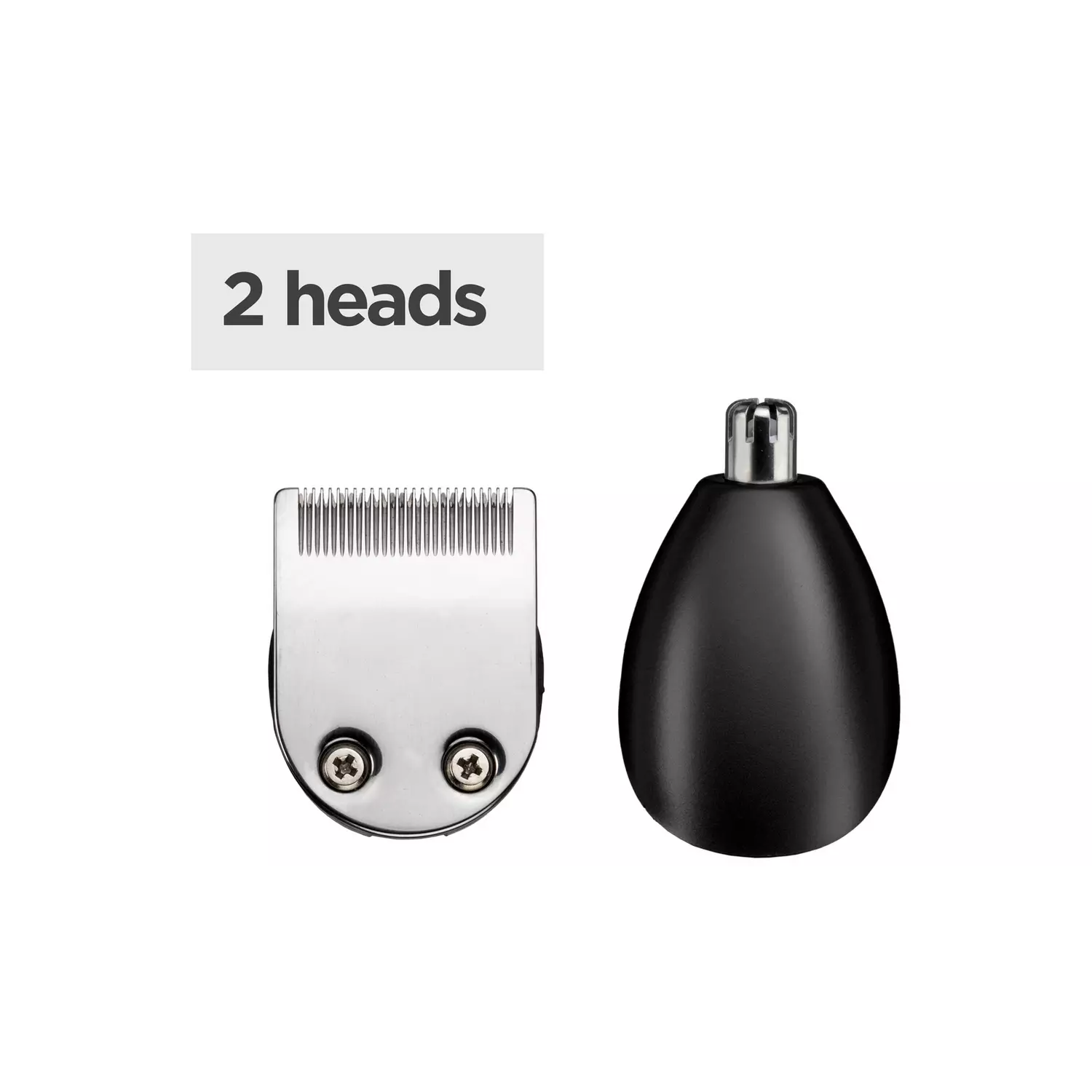 6526b682e719a624d41b5e41_babyliss-5_1758192751245.png