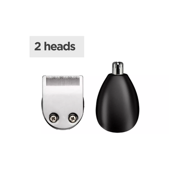 6526b682e719a624d41b5e41_babyliss-5_1758192751245.png