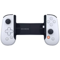 Buy Alann Trading Limited,BACKBONE One Gen 2 Gamepad for iPhone – PlayStation Edition - Gadcet UK | UK | London | Scotland | Wales| Near Me | Cheap | Pay In 3 | Gamepad