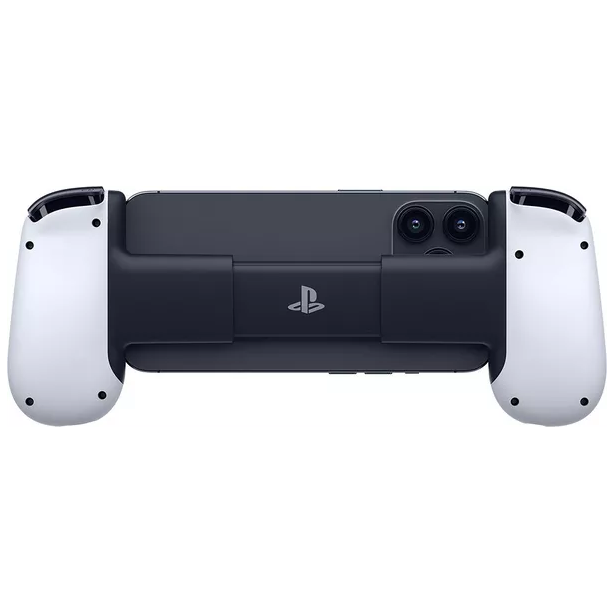 Buy Alann Trading Limited,BACKBONE One Gen 2 Gamepad for iPhone – PlayStation Edition - Gadcet UK | UK | London | Scotland | Wales| Near Me | Cheap | Pay In 3 | Gamepad