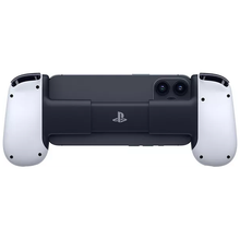 Buy Alann Trading Limited,BACKBONE One Gen 2 Gamepad for iPhone – PlayStation Edition - Gadcet UK | UK | London | Scotland | Wales| Near Me | Cheap | Pay In 3 | Gamepad