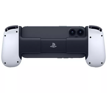 BACKBONE One Gen 2 Gamepad for iPhone – PlayStation Edition