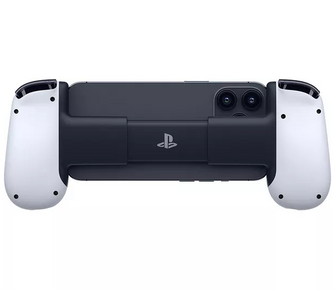 BACKBONE One Gen 2 Gamepad for iPhone – PlayStation Edition