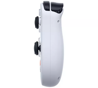 BACKBONE One Gen 2 Gamepad for iPhone – PlayStation Edition