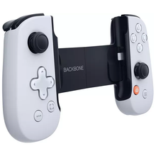 Buy Alann Trading Limited,BACKBONE One Gen 2 Gamepad for iPhone – PlayStation Edition - Gadcet UK | UK | London | Scotland | Wales| Near Me | Cheap | Pay In 3 | Gamepad
