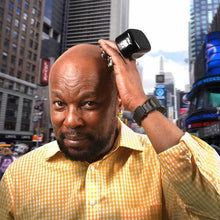 6526b682e719a624d41b5e41_bald-is-smooth-don-pbg-advert-no-text-1800x1800_1751387860390.png