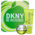 6526b682e719a624d41b5e41_be-delicious-30ml-set_1764941830546.jpg