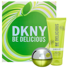6526b682e719a624d41b5e41_be-delicious-30ml-set_1764941830546.jpg