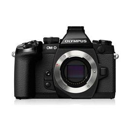 6526b682e719a624d41b5e41_best-lenses-for-the-olympus-om-d-e-m1-short-telephoto-and-standard-focal-lengths_1753963273384.jpg