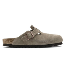 6526b682e719a624d41b5e41_birkenstock-boston-suede-leather-regular-fit-taupe-0060461-0000-cat-2_1764361842555.jpg