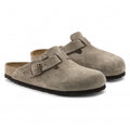 6526b682e719a624d41b5e41_birkenstock-boston-suede-leather-regular-fit-taupe-0060461-0001-1-2_1764361842555.jpg