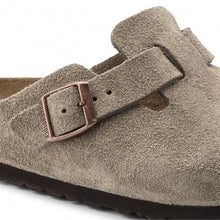 6526b682e719a624d41b5e41_birkenstock-boston-suede-leather-regular-fit-taupe-0060461-0002-2-2_1764361842554.jpg