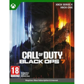 6526b682e719a624d41b5e41_black-ops-7-1_1769188927456.png