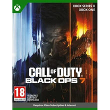6526b682e719a624d41b5e41_black-ops-7-1_1769188927456.png