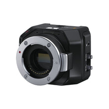 6526b682e719a624d41b5e41_blackmagic-design-micro-studio-camera-4k-g2-1-_1748446047246.jpg