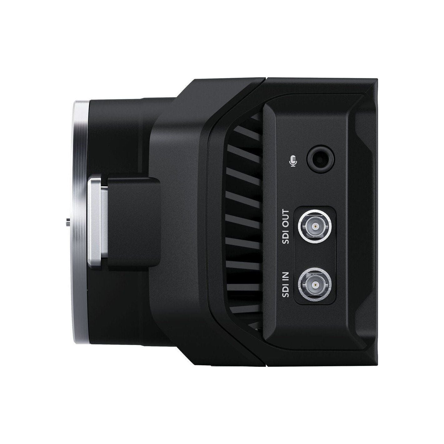 6526b682e719a624d41b5e41_blackmagic-design-micro-studio-camera-4k-g2-2-_1748446047246.jpg