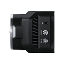 6526b682e719a624d41b5e41_blackmagic-design-micro-studio-camera-4k-g2-2-_1748446047246.jpg