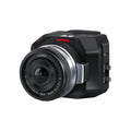 6526b682e719a624d41b5e41_blackmagic-design-micro-studio-camera-4k-g2_1748446047245.jpg