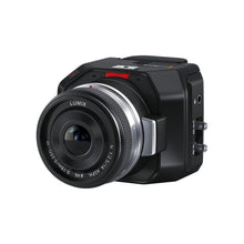6526b682e719a624d41b5e41_blackmagic-design-micro-studio-camera-4k-g2_1748446047245.jpg