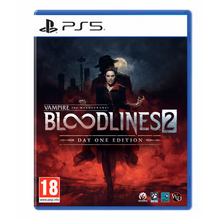 6526b682e719a624d41b5e41_bloodlines-2-1_1763641845358.png