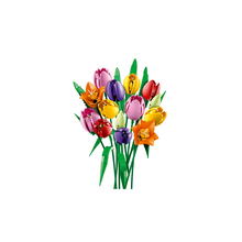 6526b682e719a624d41b5e41_blt772f6a1d0d87a853-11501-web-pri-nobg_1774793062991.png