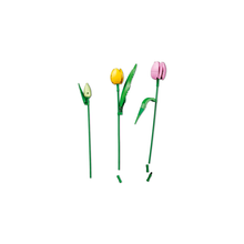6526b682e719a624d41b5e41_blt772f6a1d0d87a853-11501-web-sec03-nobg_1774793071902.png