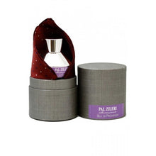 6526b682e719a624d41b5e41_blue-di-provenza-pal-zileri-eau_1754390889670.jpg