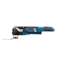 6526b682e719a624d41b5e41_bosch-18v-coolpack-brushed-cordless-multi-tool-bare-tool-gop-18v-28-3165140842563-01bq_1759401392472.png