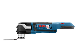 6526b682e719a624d41b5e41_bosch-18v-coolpack-brushed-cordless-multi-tool-bare-tool-gop-18v-28-3165140842563-01bq_1759401392472.png