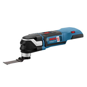 6526b682e719a624d41b5e41_bosch-18v-coolpack-brushed-cordless-multi-tool-bare-tool-gop-18v-28-3165140842563-02bq_1759401392472.png