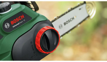 Bosch Universal Chain 18 – 18V Cordless Chainsaw
