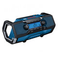 6526b682e719a624d41b5e41_bosch-gpb-18v-2-c-professional-job-site-radio-body-only-4059952556130-1-_1760444432034.jpg