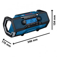 6526b682e719a624d41b5e41_bosch-gpb-18v-2-c-professional-job-site-radio-body-only-4059952556130-4_1760444432035.jpg
