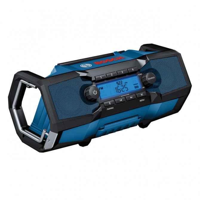 6526b682e719a624d41b5e41_bosch-gpb-18v-2-c-professional-job-site-radio-body-only-4059952556130_1760444432034.jpg