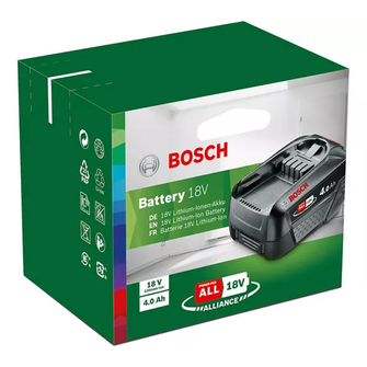 6526b682e719a624d41b5e41_bosch-pba-3_1760098162264.png