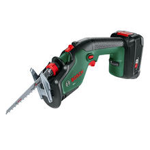 6526b682e719a624d41b5e41_bosch-power-for-all-18v-li-ion-cordless-reciprocating-saw-1-x-2ah-keo-18v-3165140925952-01c-bq_1755178319892.png