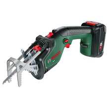 6526b682e719a624d41b5e41_bosch-power-for-all-18v-li-ion-cordless-reciprocating-saw-1-x-2ah-keo-18v-3165140925952-02c-bq_1755178319891.png