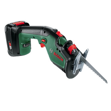 6526b682e719a624d41b5e41_bosch-power-for-all-18v-li-ion-cordless-reciprocating-saw-1-x-2ah-keo-18v-3165140925952-03c-bq_1755178319891.png